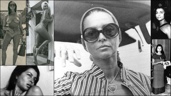 Zανόνε: Το απαγορευμένο ιταλικό «νησί των οργίων» [εικόνες] | iefimerida.gr 1