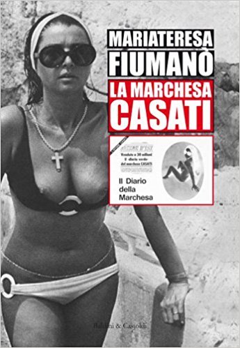 Zανόνε: Το απαγορευμένο ιταλικό «νησί των οργίων» [εικόνες] | iefimerida.gr 3