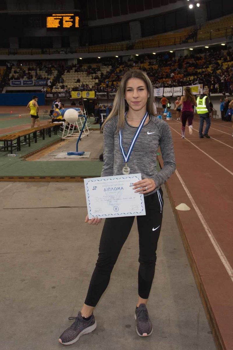 Κορυφαία βράβευση του ΙΕΚ ΑΚΜΗ από τον ΣΕΓΑΣ [εικόνες] | iefimerida.gr 2