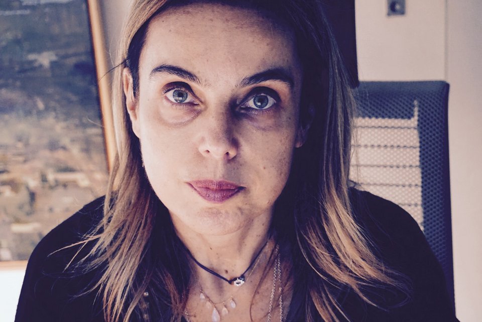 Οι εκδότες μιλούν για τα βιβλία της χρονιάς: Οι επιλογές των εκδόσεων Πατάκη [εικόνες] | iefimerida.gr 1