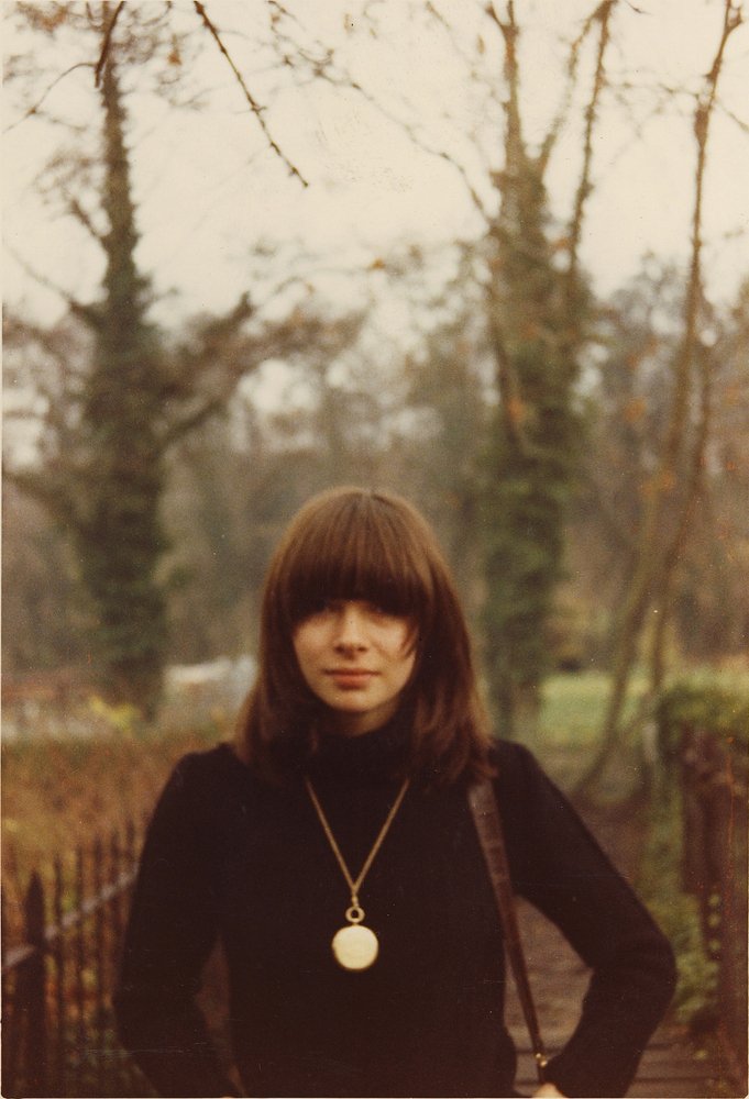 Οι σταρ όπως δεν τους έχουμε ξαναδεί -Ανέκδοτες φωτογραφίες από πάρτι, αγκαλιές και χαλαρές ή ξέφρενες πόζες [εικόνες] | iefimerida.gr 2