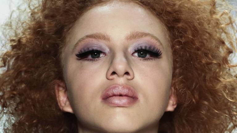 Η εκρηκτική 14χρονη νόθα κόρη του Μπόρις Μπέκερ -Η απίστευτη ιστορία μιας κοκκινομάλλας καλλονής [εικόνες] | iefimerida.gr 4