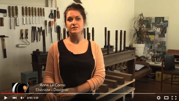 Οι νέοι στη Γαλλία «ζωντανεύουν» τα χειρωνακτικά επαγγέλματα -Κάνουν θαύματα [εικόνες] | iefimerida.gr 9