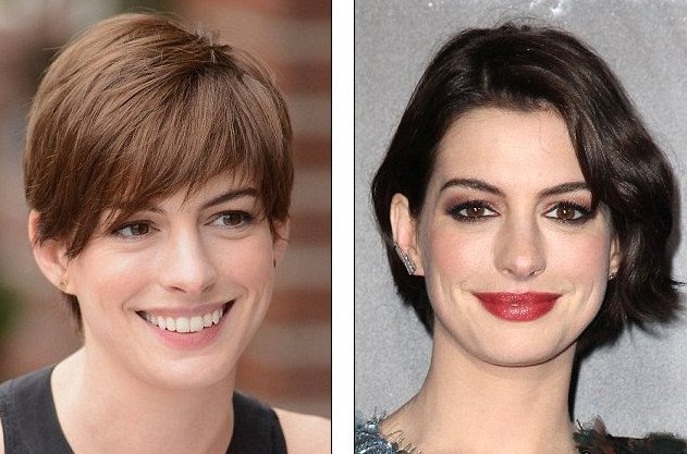 10 σταρ «γυμνές» -Χωρίς ίχνος μακιγιάζ θαμπώνουν [εικόνες] | iefimerida.gr 6