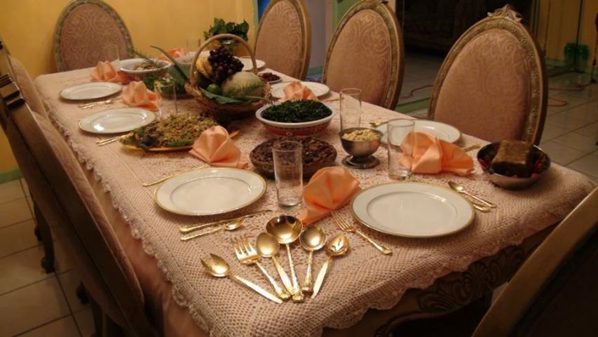 Το φαινόμενο Ανέτ Λάρκινς: Τι τρώει η 70άρα Αμερικανίδα που η διατροφή της έχει γίνει παγκόσμιο θέμα [εικόνες+βίντεο] | iefimerida.gr 4