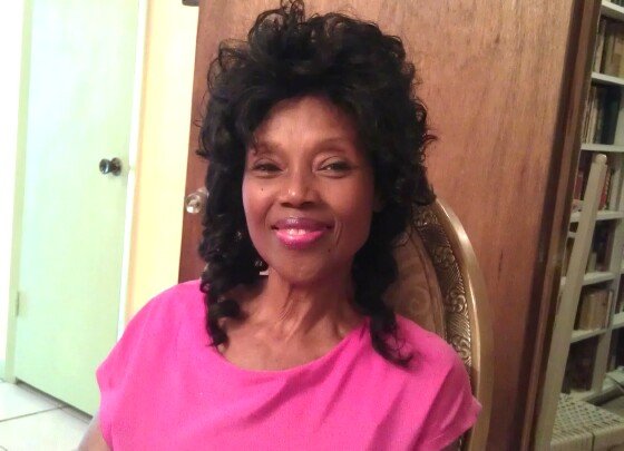 Το φαινόμενο Ανέτ Λάρκινς: Τι τρώει η 70άρα Αμερικανίδα που η διατροφή της έχει γίνει παγκόσμιο θέμα [εικόνες+βίντεο] | iefimerida.gr 1