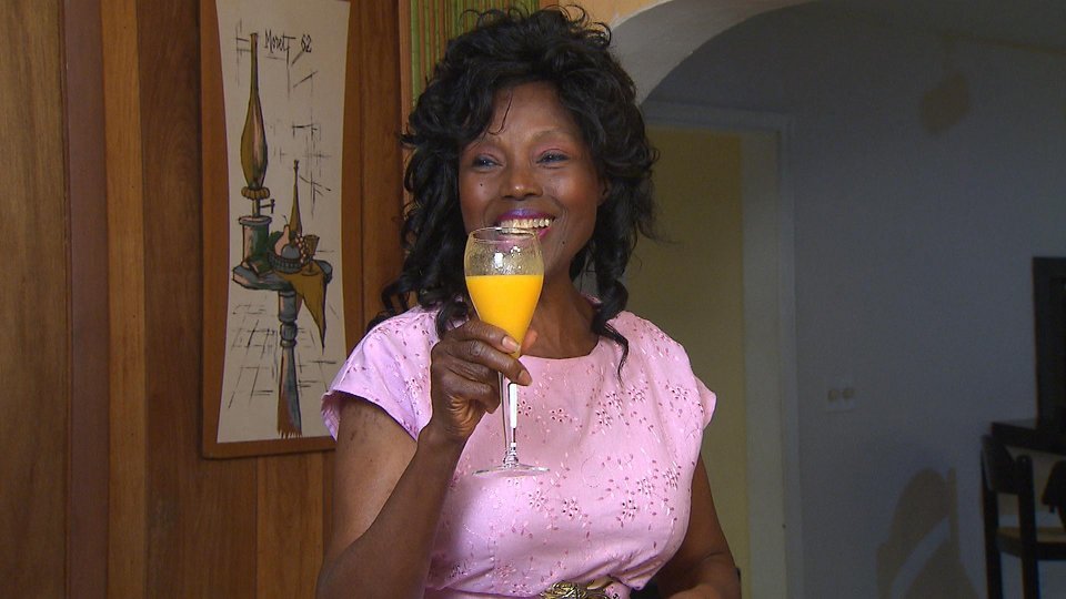 Το φαινόμενο Ανέτ Λάρκινς: Τι τρώει η 70άρα Αμερικανίδα που η διατροφή της έχει γίνει παγκόσμιο θέμα [εικόνες+βίντεο] | iefimerida.gr 2