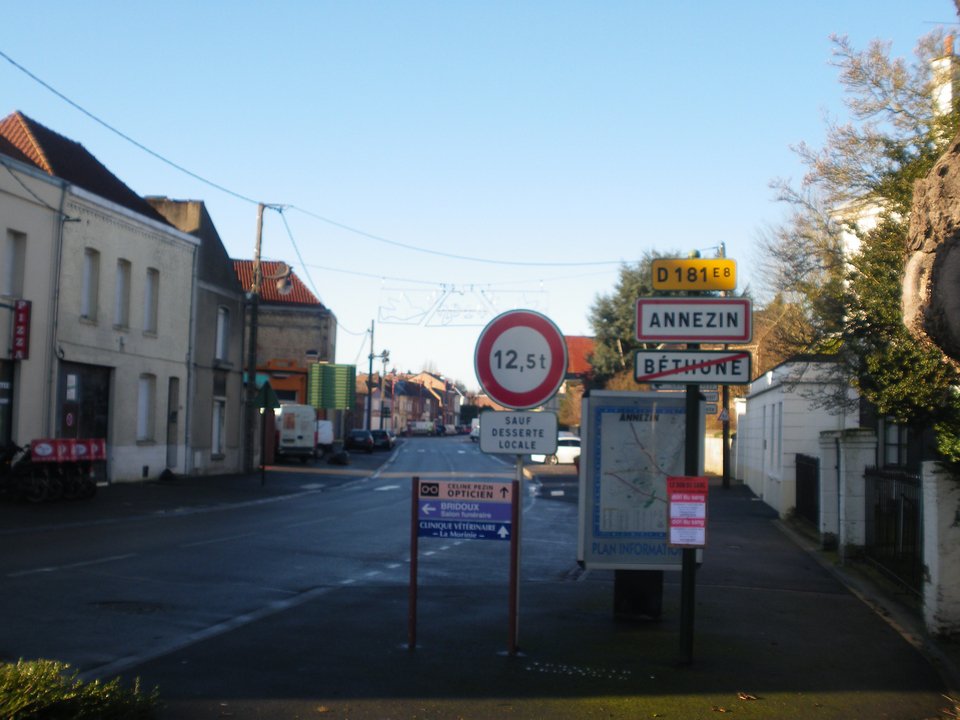 Δήμαρχος παραιτείται επειδή οι δημότες του ψήφισαν Λεπέν: «Δεν θα αφιερώσω τη ζωή μου σε μ@λ...» | iefimerida.gr 2