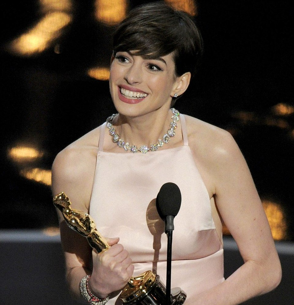 Ολική επικράτηση των φαβορί στα Οσκαρ - Ο Ντάνιελ Ντέι Λιούις έγραψε ιστορία [εικόνες]  | iefimerida.gr 3