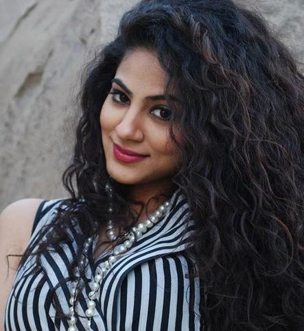 Οι δέκα κορυφαίες εξωτικές καλλονές του Πακιστάν που έχουν αφήσει τον κόσμο με ανοικτό το στόμα [εικόνες] | iefimerida.gr 3