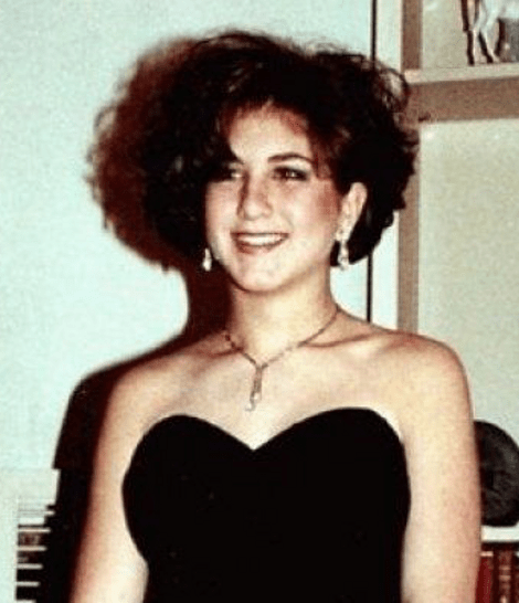 Οταν πηγαίνανε οι σταρ σχολείο: Φωτογραφίες διασήμων από τα παιδικά τους χρόνια [εικόνες] | iefimerida.gr 0