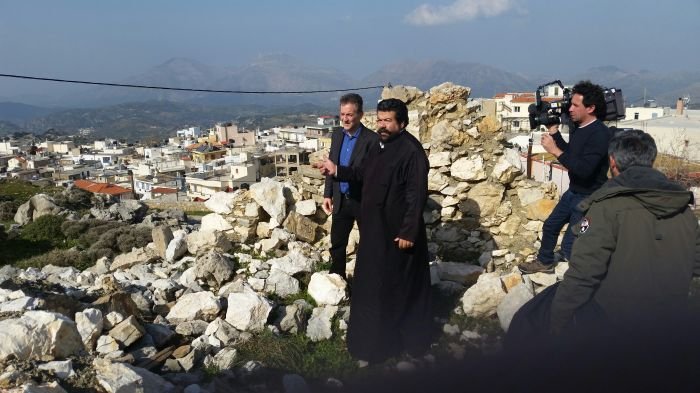 Οδοιπορικό του BBC εκεί που η Χρυσή Αυγή δεν πήρε καμία ψήφο στις ευρωεκλογές [εικόνες] | iefimerida.gr 0