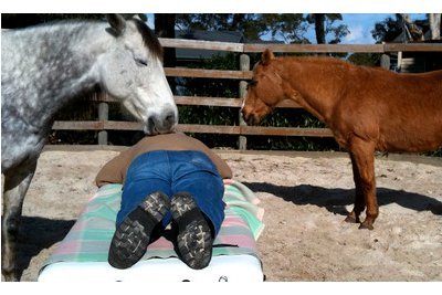 Αυτές είναι οι εννιά πιο παράδοξες θεραπείες ομορφιάς σε σπα [εικόνες] | iefimerida.gr 1