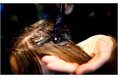 Αυτές είναι οι εννιά πιο παράδοξες θεραπείες ομορφιάς σε σπα [εικόνες] | iefimerida.gr 2