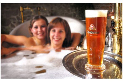 Αυτές είναι οι εννιά πιο παράδοξες θεραπείες ομορφιάς σε σπα [εικόνες] | iefimerida.gr 4