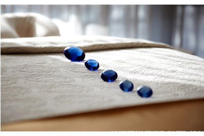 Αυτές είναι οι εννιά πιο παράδοξες θεραπείες ομορφιάς σε σπα [εικόνες] | iefimerida.gr 7