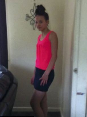 Τέσσερα σκυλιά κατασπάραξαν μέχρι θανάτου 14χρονη επειδή έτρωγε κρεατόπιτα [εικόνες] | iefimerida.gr 0