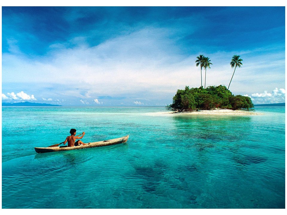 Lonely Planet: Τα δέκα ταξίδια που πρέπει να κάνετε μέσα στο 2013 [εικόνες] | iefimerida.gr 5