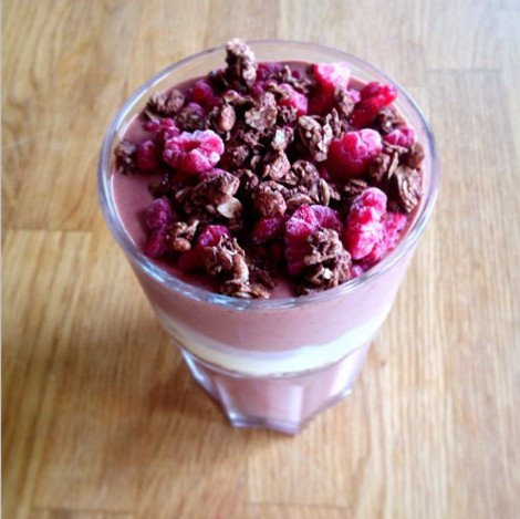 Καρέ-καρέ μέσα από 500 φωτογραφίες η μάχη μιας νεαρής με την ανορεξία -Πώς από τα 36 κιλά κατάφερε να γίνει φυσιολογική [εικόνες] | iefimerida.gr 0