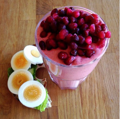 Καρέ-καρέ μέσα από 500 φωτογραφίες η μάχη μιας νεαρής με την ανορεξία -Πώς από τα 36 κιλά κατάφερε να γίνει φυσιολογική [εικόνες] | iefimerida.gr 9