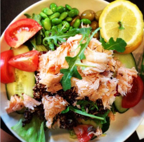 Καρέ-καρέ μέσα από 500 φωτογραφίες η μάχη μιας νεαρής με την ανορεξία -Πώς από τα 36 κιλά κατάφερε να γίνει φυσιολογική [εικόνες] | iefimerida.gr 10