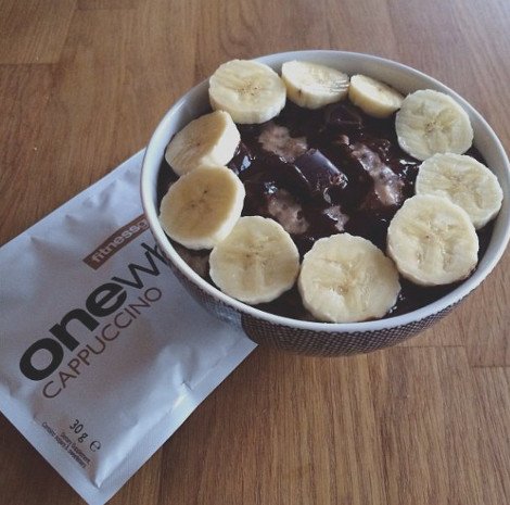 Καρέ-καρέ μέσα από 500 φωτογραφίες η μάχη μιας νεαρής με την ανορεξία -Πώς από τα 36 κιλά κατάφερε να γίνει φυσιολογική [εικόνες] | iefimerida.gr 3