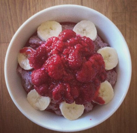 Καρέ-καρέ μέσα από 500 φωτογραφίες η μάχη μιας νεαρής με την ανορεξία -Πώς από τα 36 κιλά κατάφερε να γίνει φυσιολογική [εικόνες] | iefimerida.gr 4