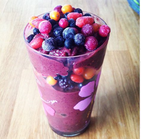 Καρέ-καρέ μέσα από 500 φωτογραφίες η μάχη μιας νεαρής με την ανορεξία -Πώς από τα 36 κιλά κατάφερε να γίνει φυσιολογική [εικόνες] | iefimerida.gr 5