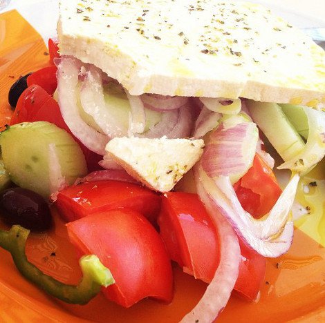 Καρέ-καρέ μέσα από 500 φωτογραφίες η μάχη μιας νεαρής με την ανορεξία -Πώς από τα 36 κιλά κατάφερε να γίνει φυσιολογική [εικόνες] | iefimerida.gr 6