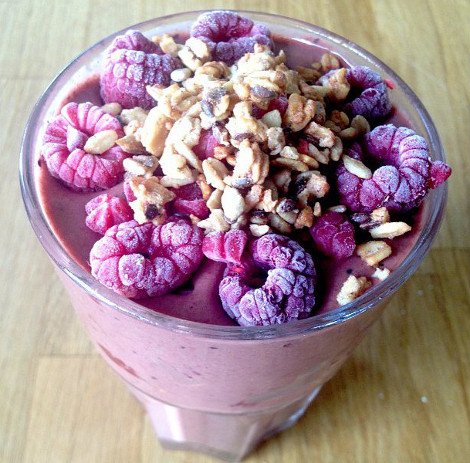 Καρέ-καρέ μέσα από 500 φωτογραφίες η μάχη μιας νεαρής με την ανορεξία -Πώς από τα 36 κιλά κατάφερε να γίνει φυσιολογική [εικόνες] | iefimerida.gr 7