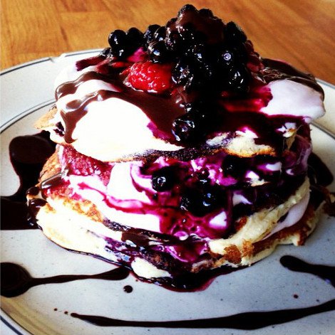 Καρέ-καρέ μέσα από 500 φωτογραφίες η μάχη μιας νεαρής με την ανορεξία -Πώς από τα 36 κιλά κατάφερε να γίνει φυσιολογική [εικόνες] | iefimerida.gr 8