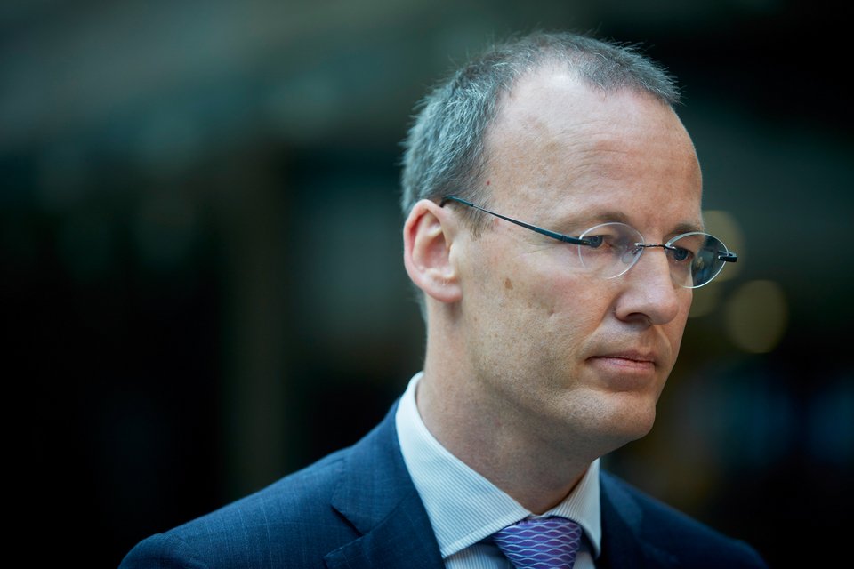 Bloomberg: Υπάρχει σοβαρός κίνδυνος μετάδοσης της ελληνικής κρίσης σε άλλες χώρες | iefimerida.gr 0