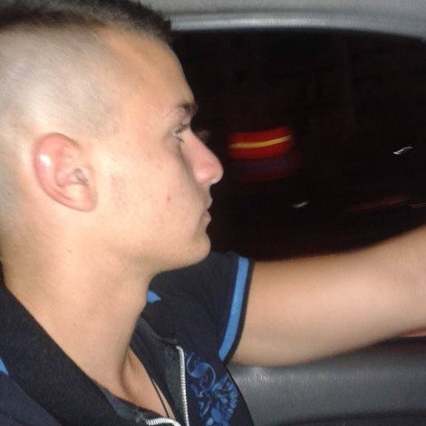 Ποιοι ήταν οι δύο λοχίες και ο δεκανέας που έχασαν τη ζωή τους στο πεδίο βολής του Βόλου [εικόνες] | iefimerida.gr 1