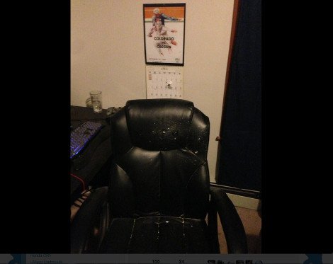 Καρέ-καρέ η άγρια καταδίωξη των βομβιστών της Βοστώνης και η ανταλλαγή πυρών [εικόνες&βίντεο] | iefimerida.gr 0