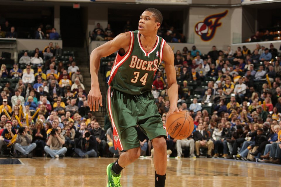 Τα πρόσωπα που ξεχώρισαν το 2015 στην Ελλάδα -Ψηφίστε ποιο θεωρείτε εσείς ξεχωριστό [εικόνες] | iefimerida.gr 0