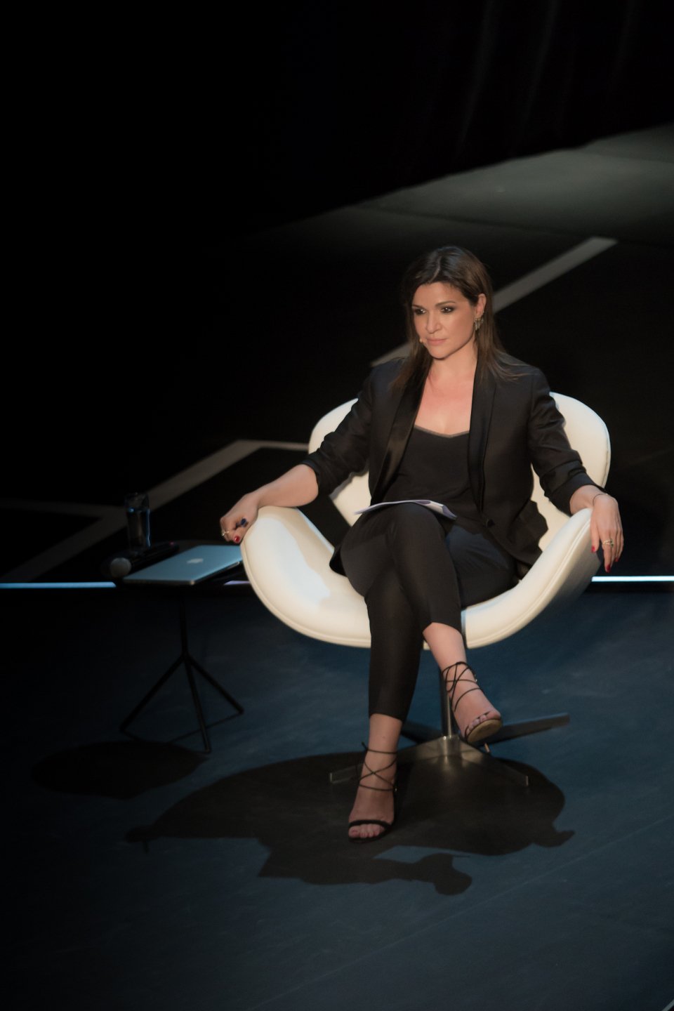 Τα δάκρυα των Αντετοκούνμπο όταν η μαμά τους τούς τραγουδάει «Το κοκοράκι» [βίντεο]  | iefimerida.gr 4