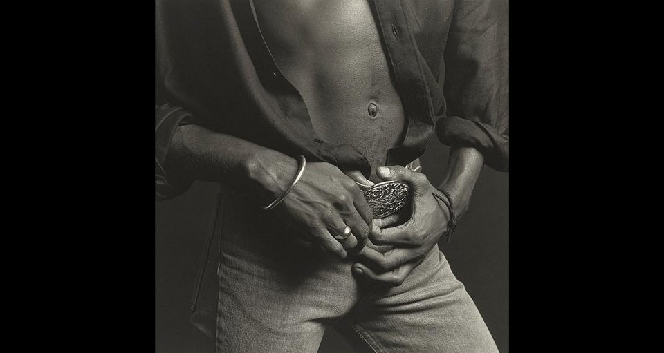 Τα άνθη του κακού [εικόνες] | iefimerida.gr 1