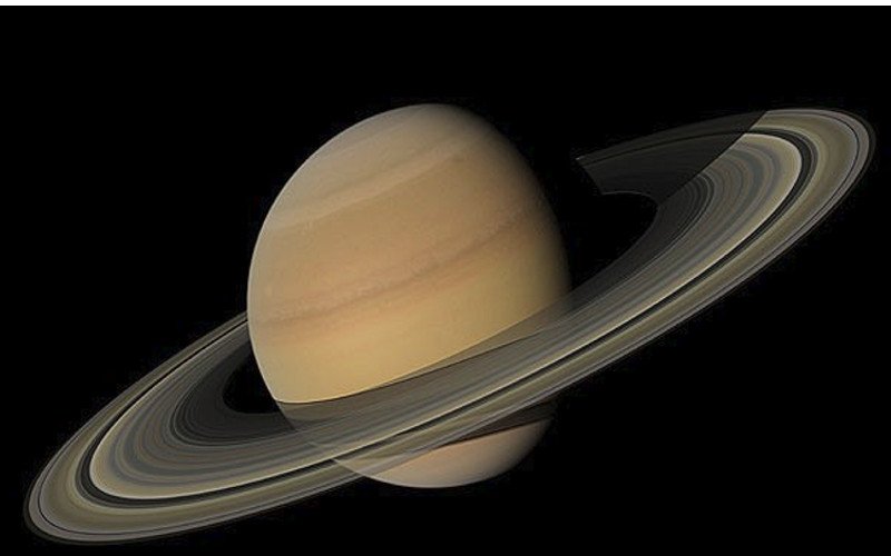 Εντυπωσιακά ουράνια φαινόμενα που θα συμβούν το 2012 [εικόνες] | iefimerida.gr 8