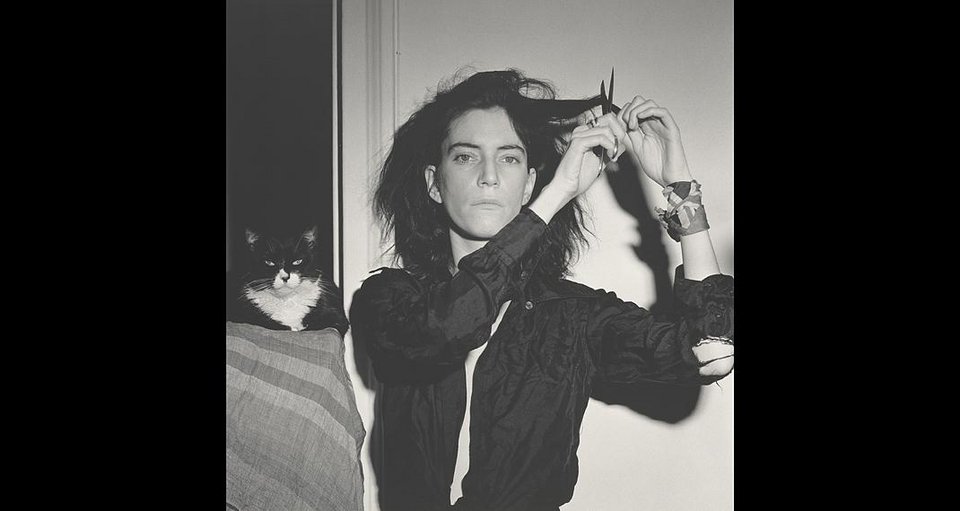 Τα άνθη του κακού [εικόνες] | iefimerida.gr 0