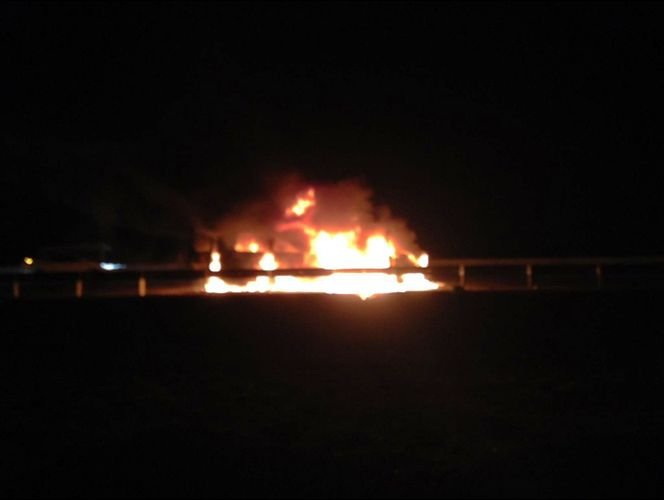 Ρωσία-Τσετσενία: Επίθεση κουκουλοφόρων σε ξένους δημοσιογράφους και ΜΚΟ [εικόνες] | iefimerida.gr 1