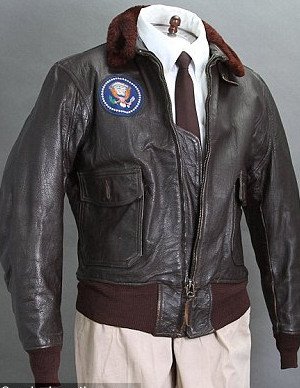 «Στο σφυρί» προσωπικές φωτογραφίες των Τζάκι και Τζον Κένεντι  [εικόνες] | iefimerida.gr 6