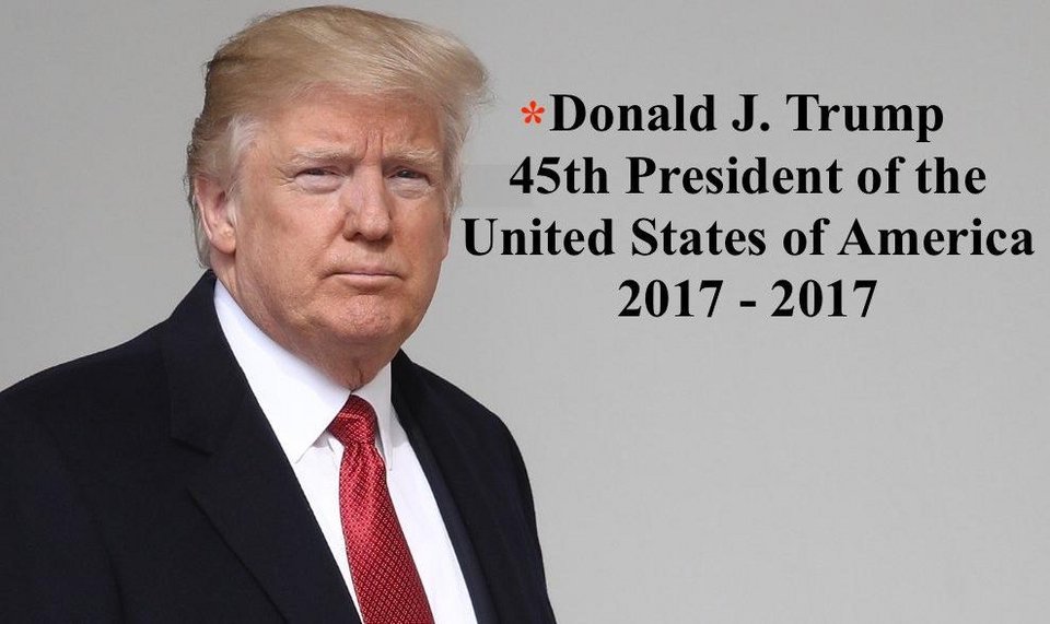 Διαδηλώσεις κατά του Τραμπ στις ΗΠΑ -Τον λένε ακόμη και προδότη για τις σχέσεις με τη Ρωσία [βίντεο] | iefimerida.gr 1