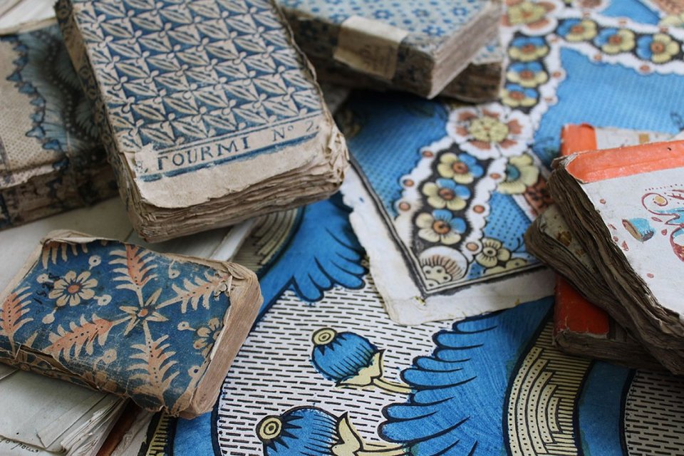 Οι νέοι στη Γαλλία «ζωντανεύουν» τα χειρωνακτικά επαγγέλματα -Κάνουν θαύματα [εικόνες] | iefimerida.gr 13