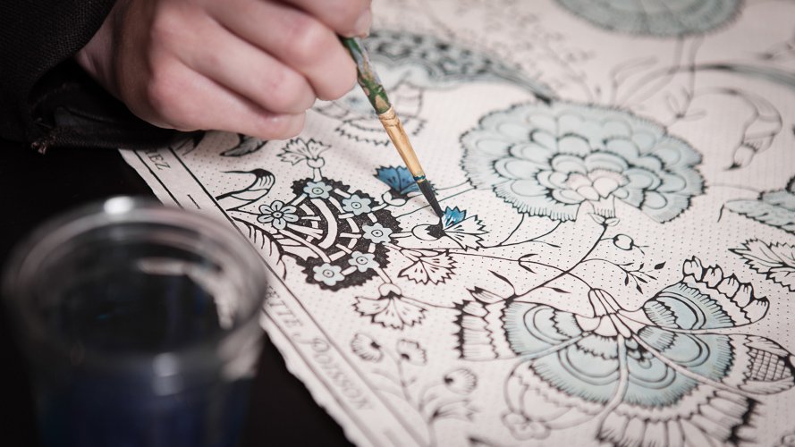 Οι νέοι στη Γαλλία «ζωντανεύουν» τα χειρωνακτικά επαγγέλματα -Κάνουν θαύματα [εικόνες] | iefimerida.gr 14