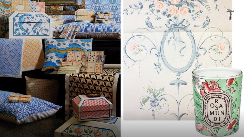 Οι νέοι στη Γαλλία «ζωντανεύουν» τα χειρωνακτικά επαγγέλματα -Κάνουν θαύματα [εικόνες] | iefimerida.gr 15