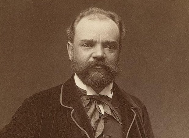 O σλαβικός λυρισμός του Ντβόρζακ και η ρομαντική μελαγχολία του Σούμπερτ στο ΙΜΚ [εικόνες] | iefimerida.gr 1