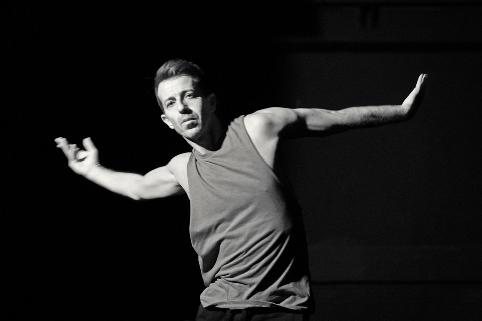 Η πρώτη συμπαραγωγή Εθνικού-Λυρικής: Θα γεμίσει το ΡΕΞ με αστέρια [εικόνες]  | iefimerida.gr 0