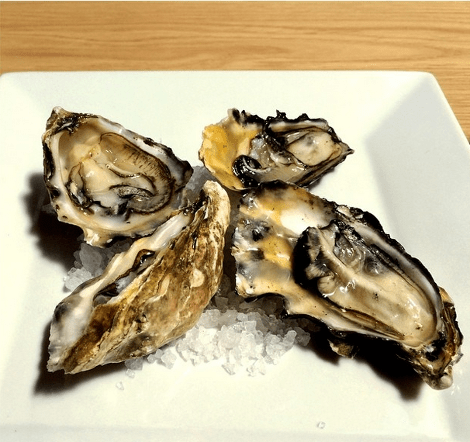 Aυτά είναι τα πιάτα που απολαμβάνουν οι εργαζόμενοι στο εστιατόριο της Apple – Πάμφθηνα γαστρονομικά αριστουργήματα [εικόνες] | iefimerida.gr 5