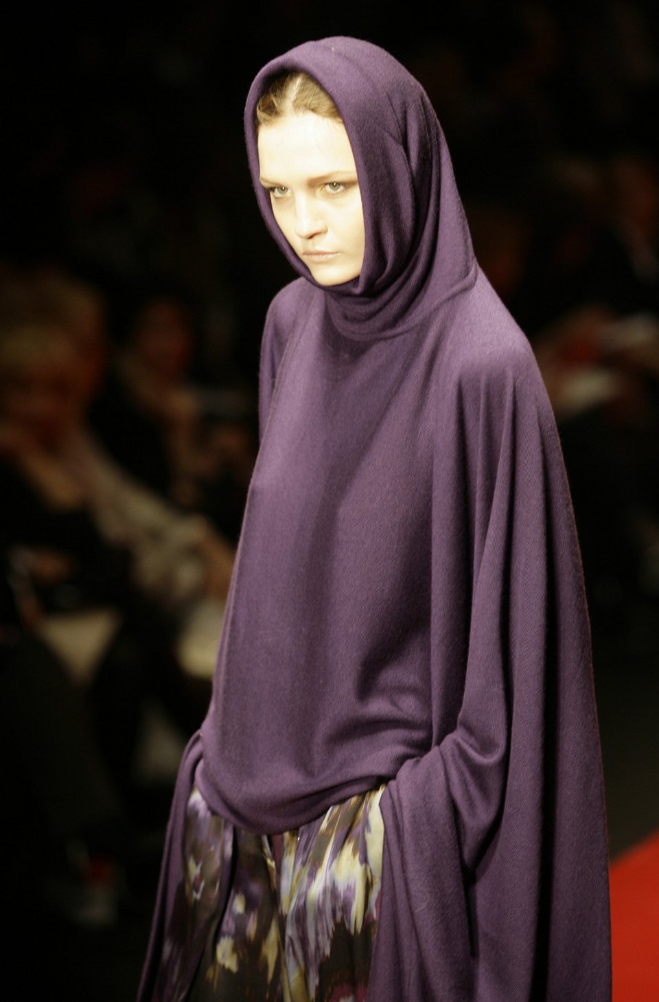 Πέθανε η «βασίλισσα του κασμίρ» Laura Biagiotti -Πρωτοπόρος του ιταλικού ρούχου [εικόνες]   | iefimerida.gr 4