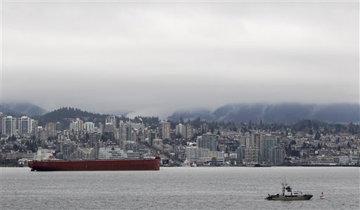 Η Telegraph διάλεξε το πιο όμορφο λιμάνι της Ελλάδας -Στα 19 καλύτερα του κόσμου [εικόνες] | iefimerida.gr 1